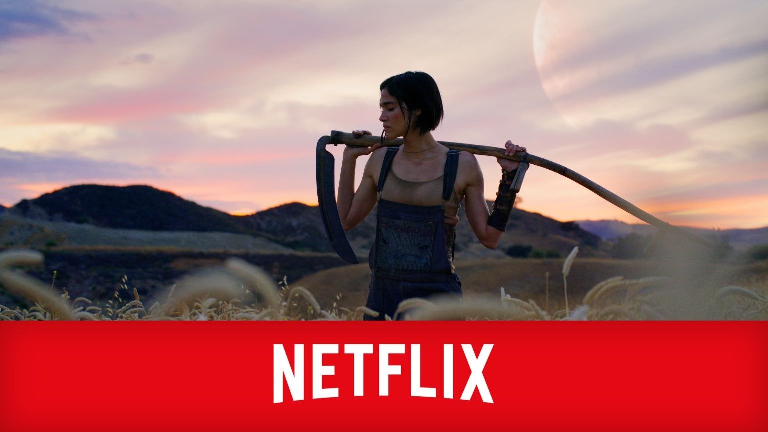 Netflix voegt 10+ films toe: dit zijn de 5 beste (week 51, 2023)