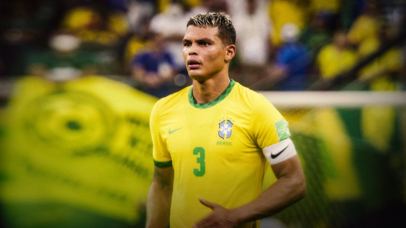 Netflix geeft kijkje achter de schermen bij FIFA World Cup met nieuwe docuserie