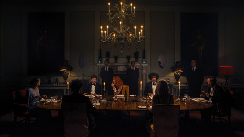 Afbeelding via Prime Video.