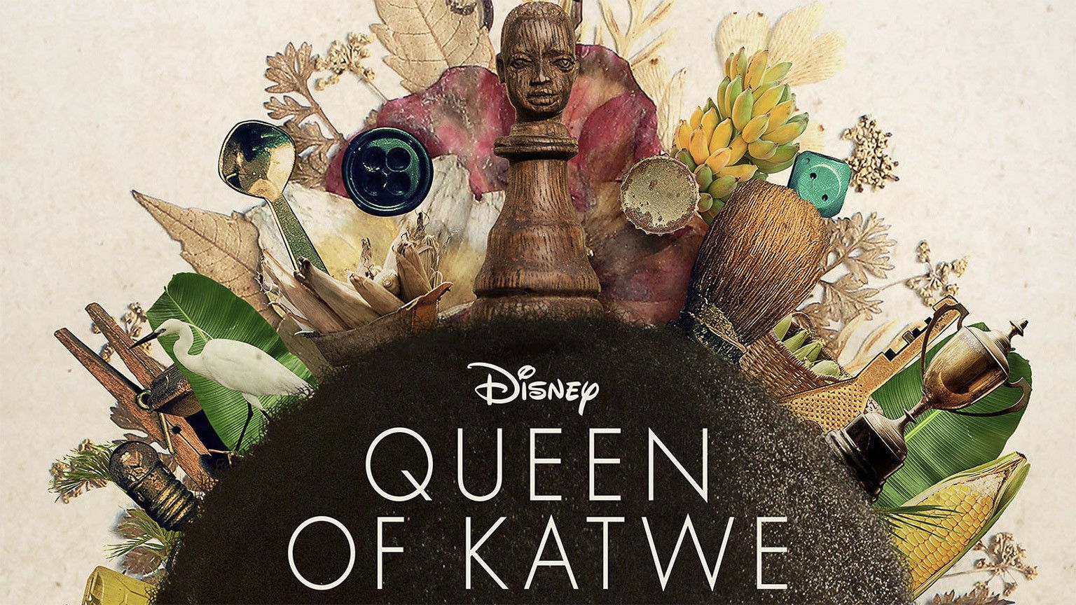 Nikita Pearl Waligwa, actrice in Disney's 'Queen of Katwe', sterft op 15-jarige leeftijd