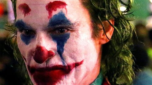 'Joker'-regisseur Todd Phillips onthult een nieuwe blik op 'Joker: Folie à Deux'