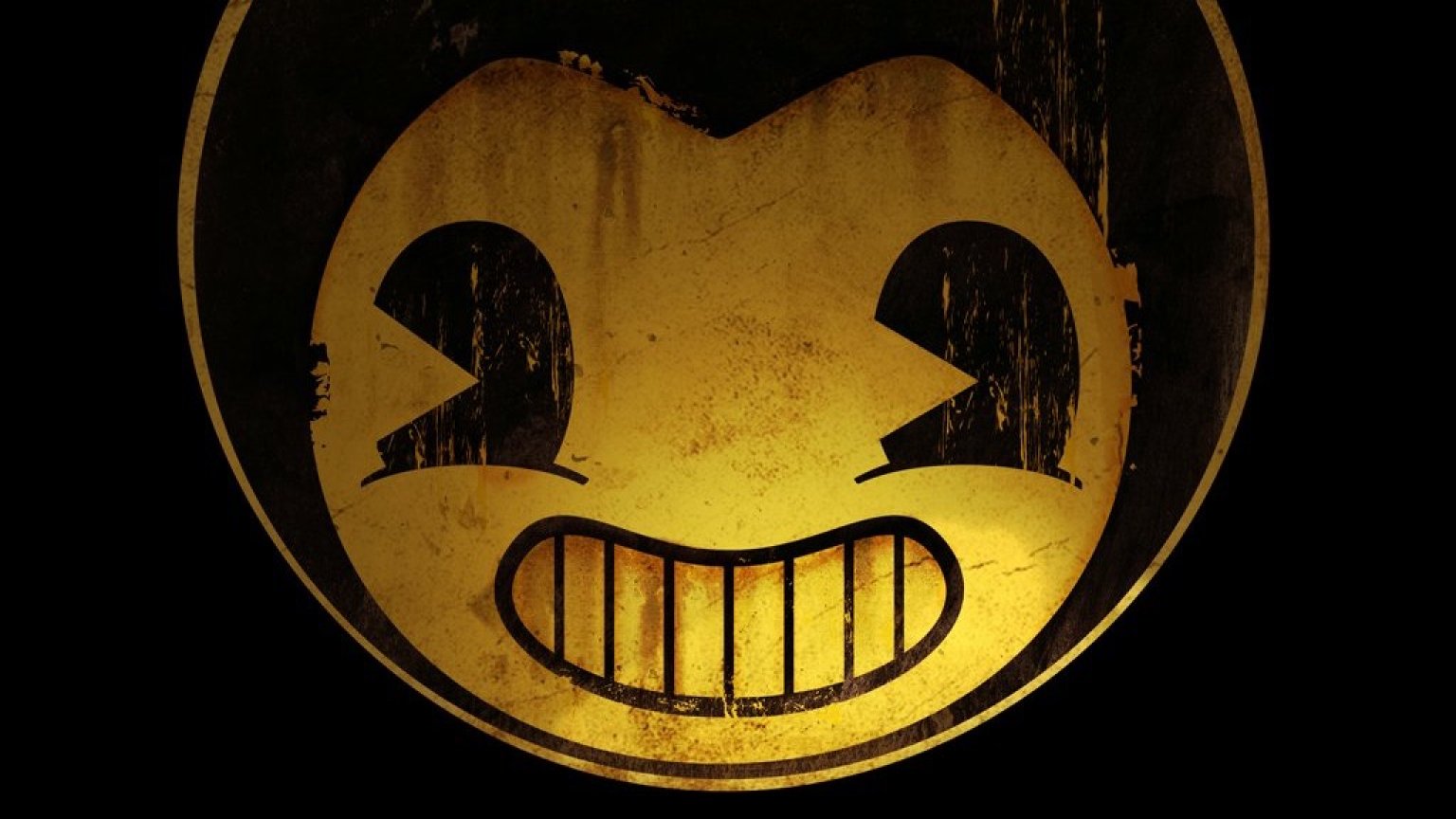 Film gebaseerd op populair horrorspel 'Bendy and the Ink Machine' officieel aangekondigd