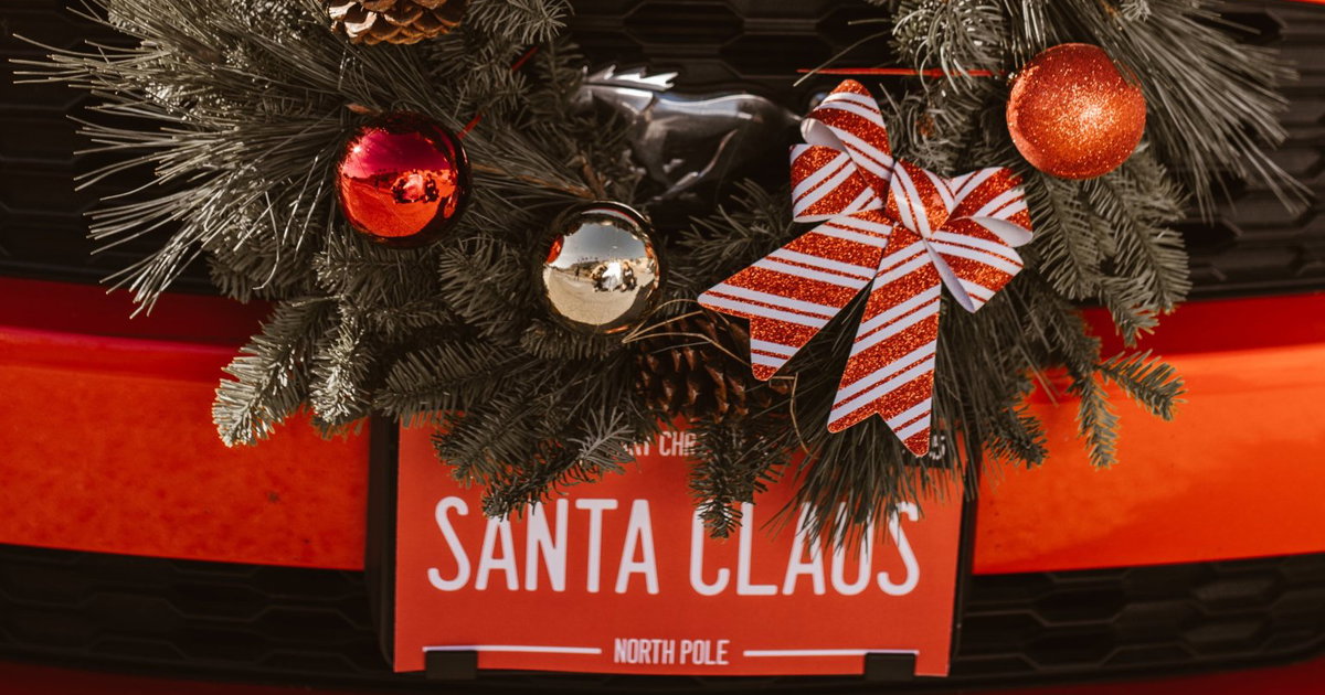 Netflix movie remains one of the highestrated Christmas movies ever