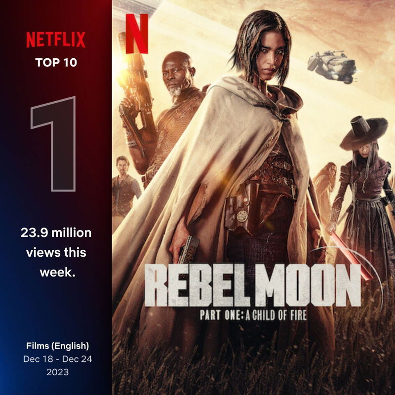 Afbeelding via Netflix