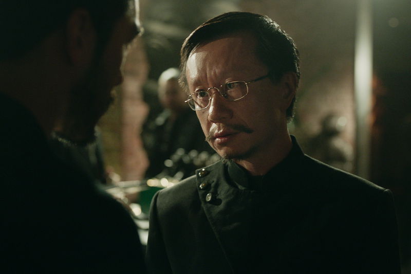 Afbeelding via Netflix