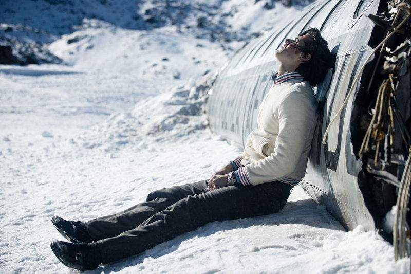 Afbeelding via Netflix