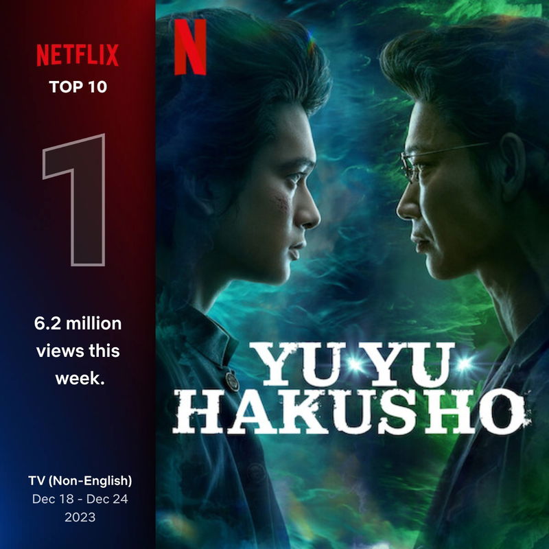 Afbeelding via Netflix