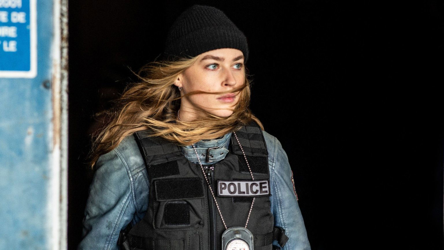 Genoten van 'Pax Massilia'? Bekijk ook deze 5 misdaadseries op Netflix