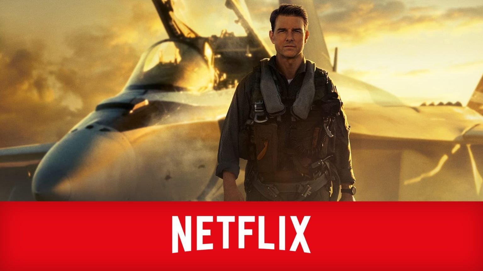 De top 10 populairste films & series nu op Netflix (week 52, 2023)