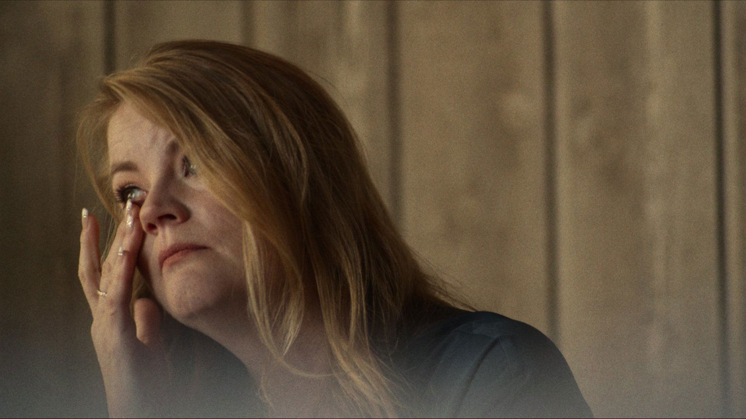 Nieuwe onthullende docu op Netflix laat kijkers sprakeloos achter: 'Gestoord'