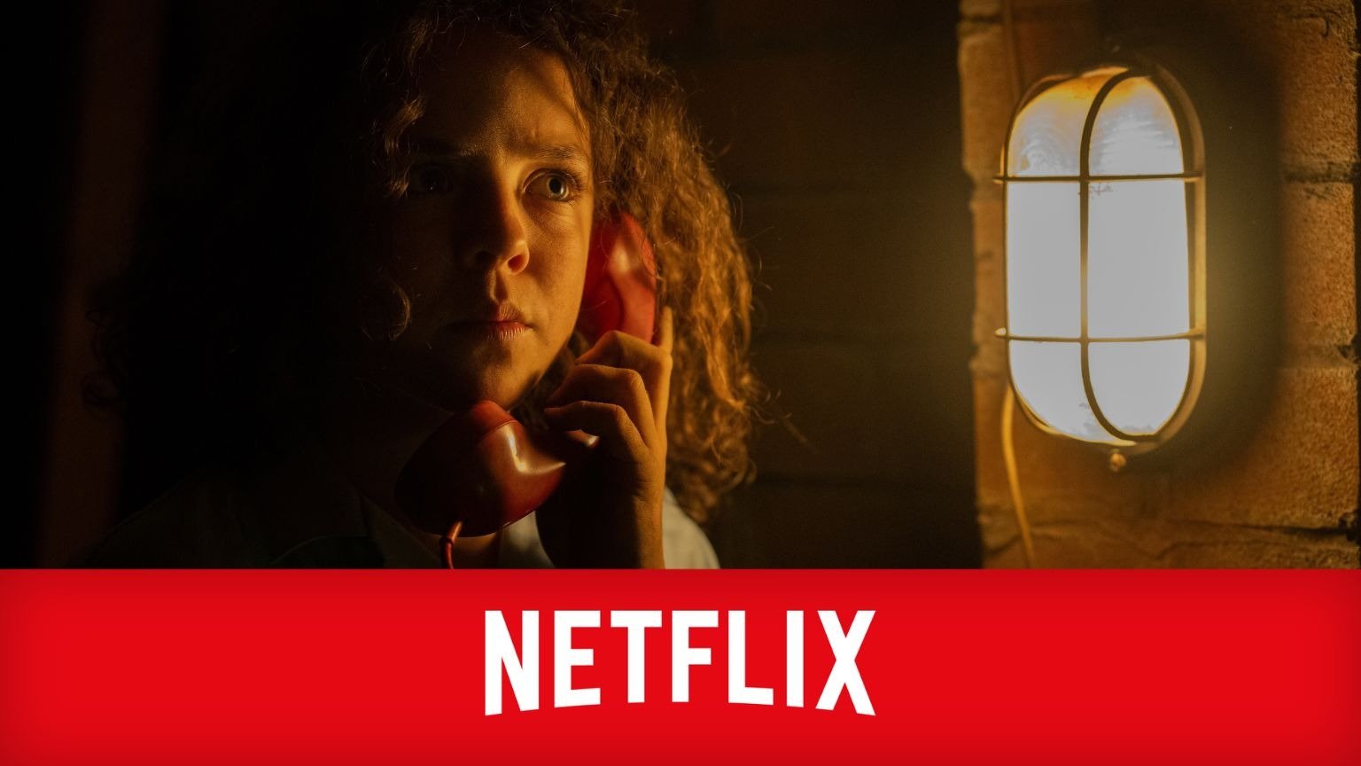 Deze week nieuw op Netflix (8 t/m 14 januari, 2023)