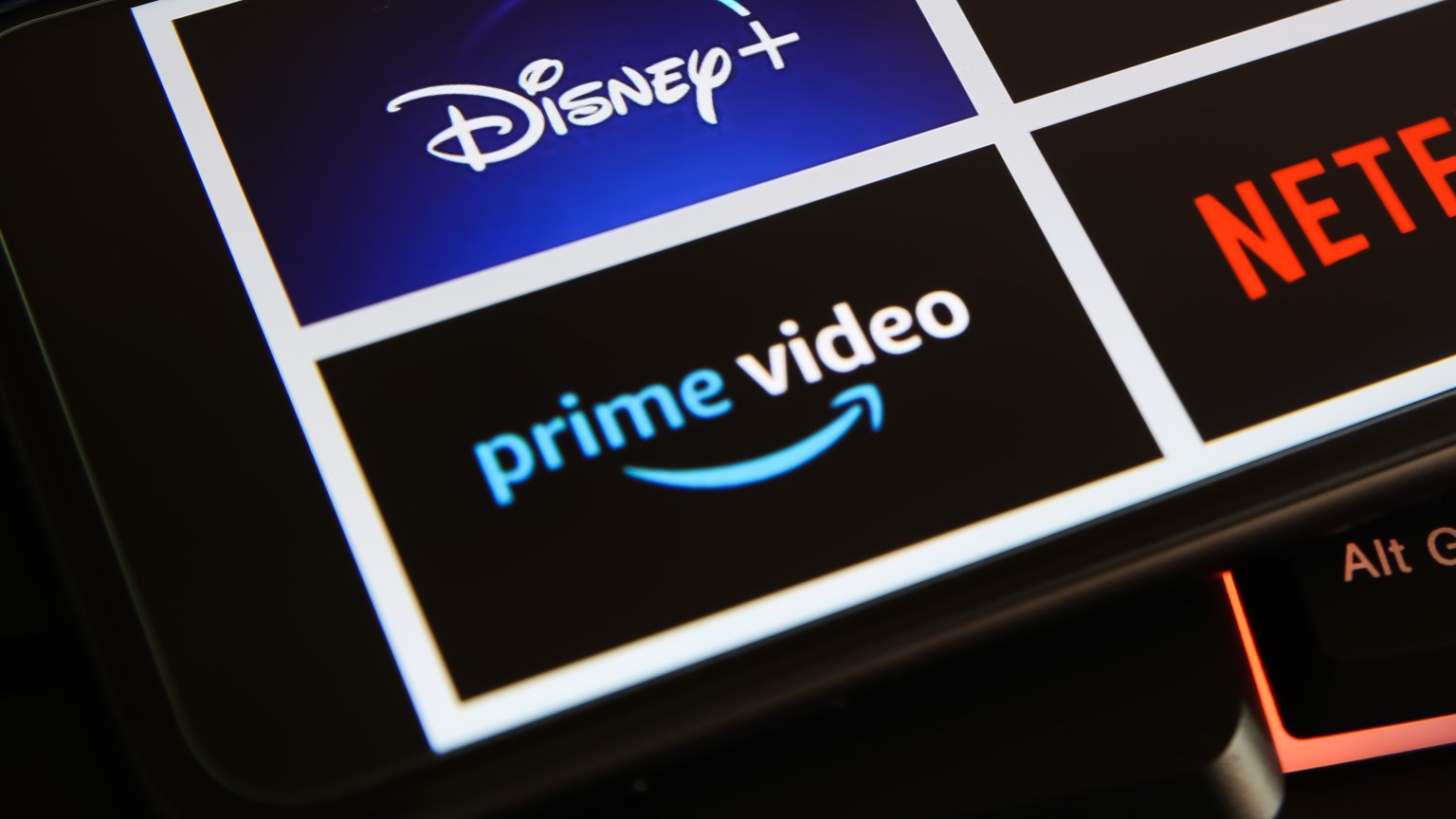 Prime Video begint aanstonds met reclames in de Verenigde Staten en enkele Europese landen