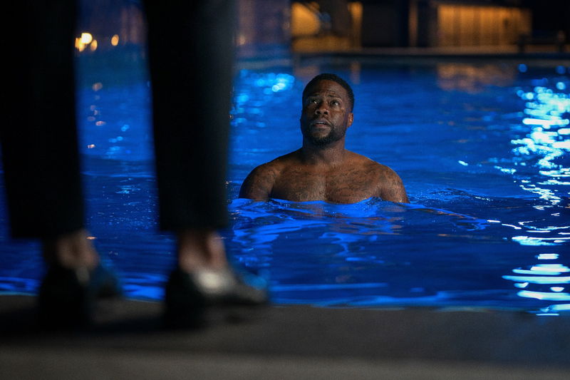Afbeelding via Christopher Barr/Netflix © 2023