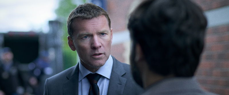 Afbeelding via Netflix