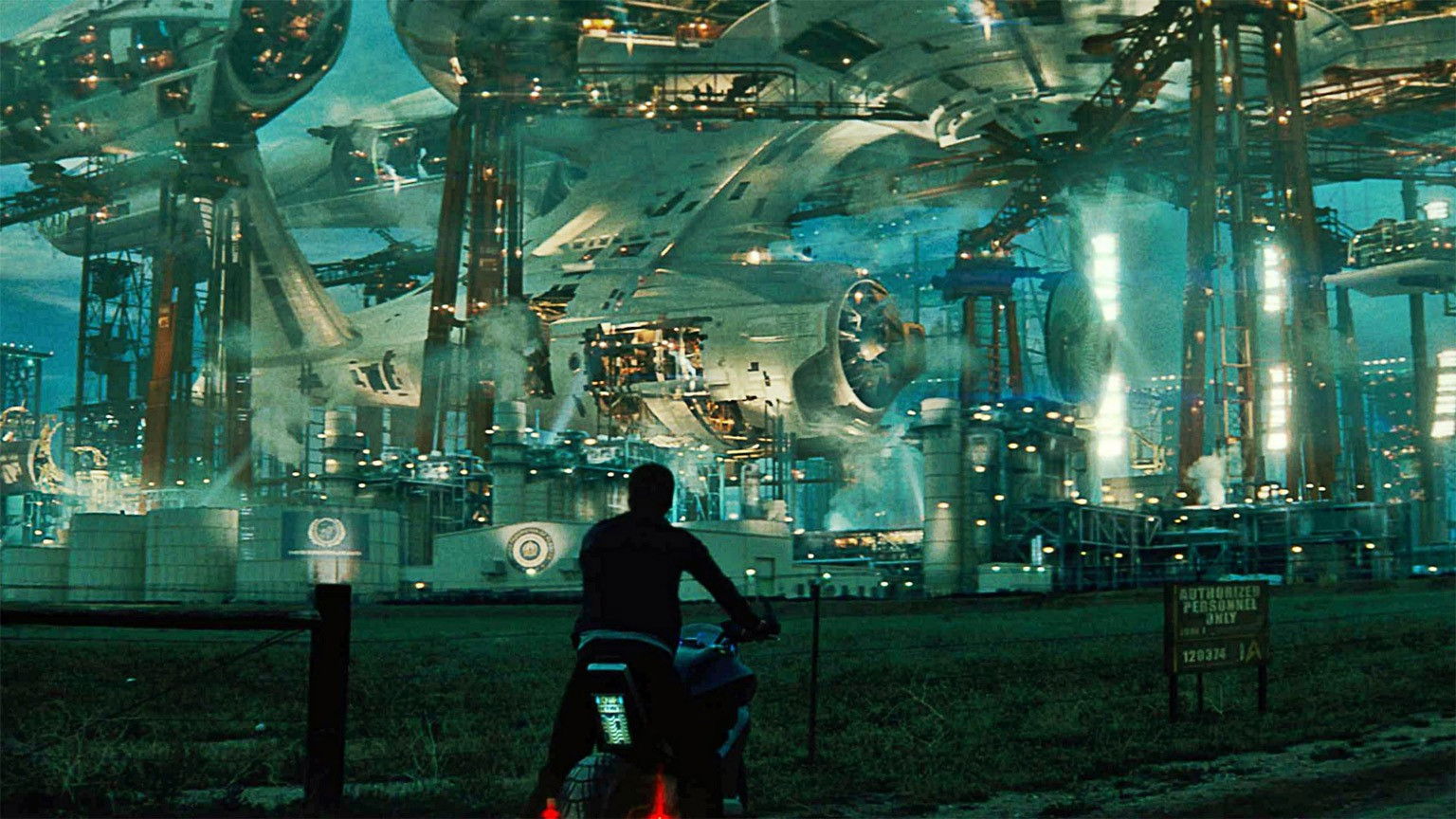 Films op tv: alle filmtips voor komende week (week 8)