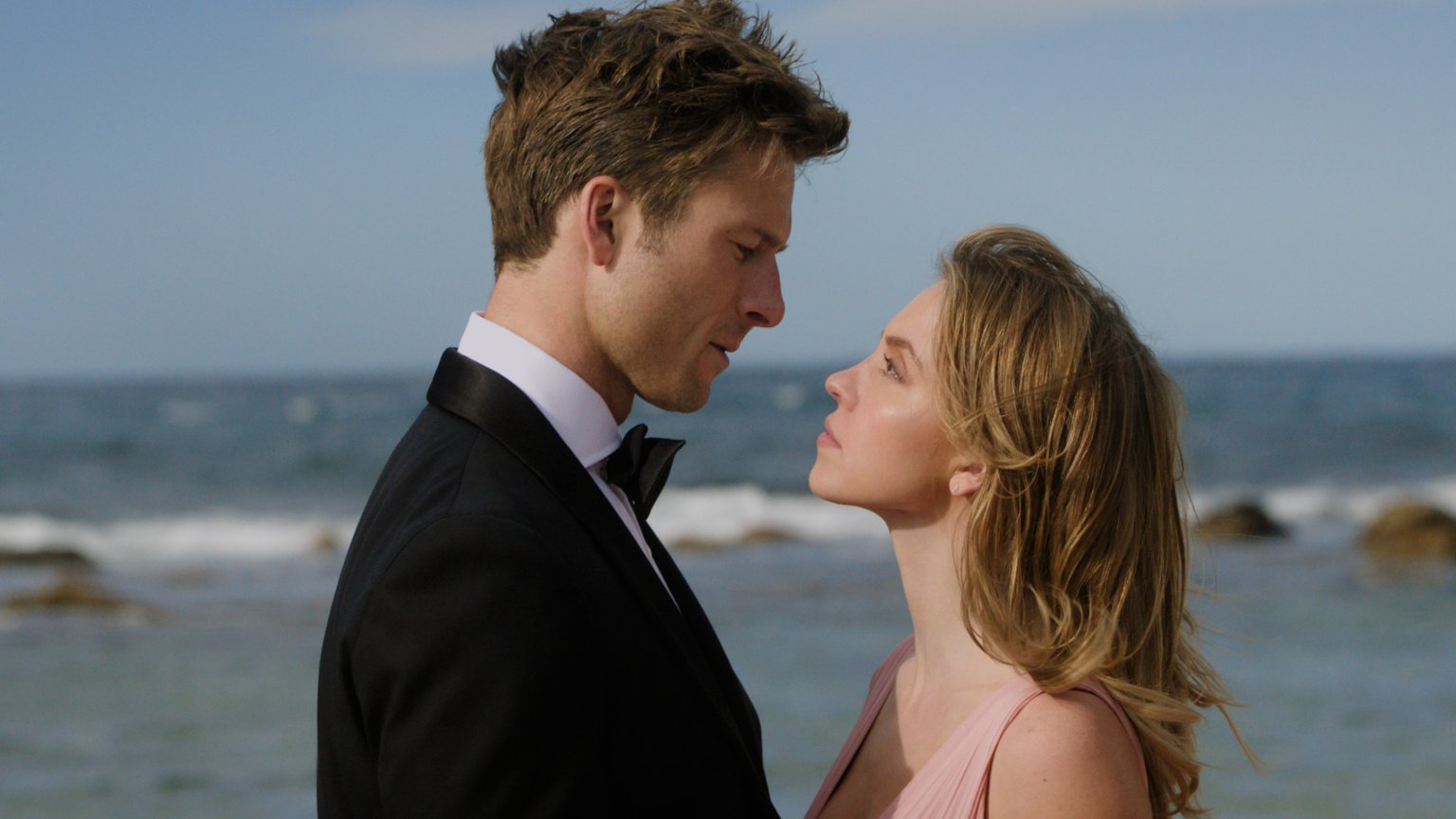 Deze 7 films zijn vanaf deze week nieuw in de bioscoop (week 1, 2024)