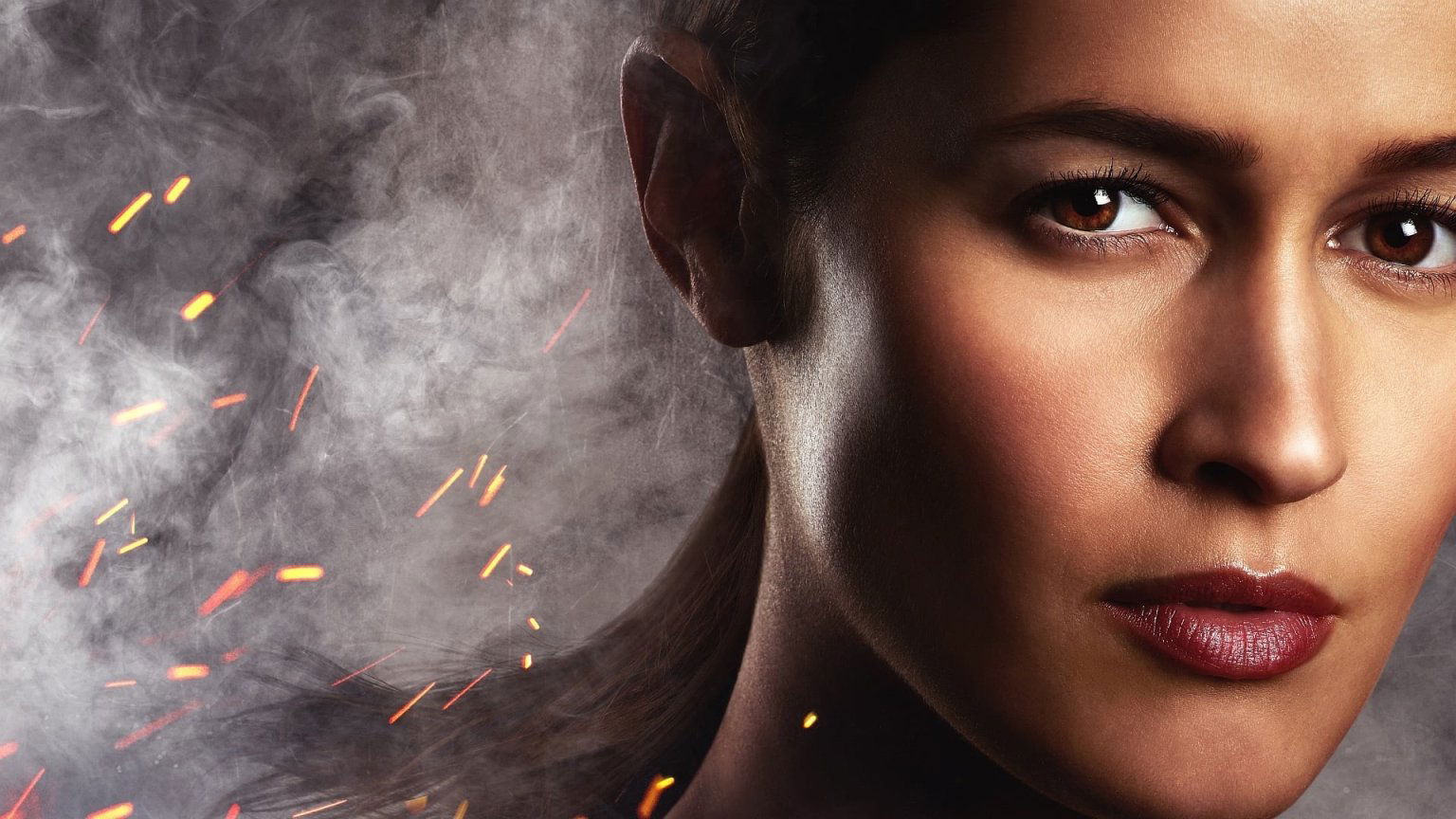 Fans zetten alles op alles om gecancelde serie te behouden