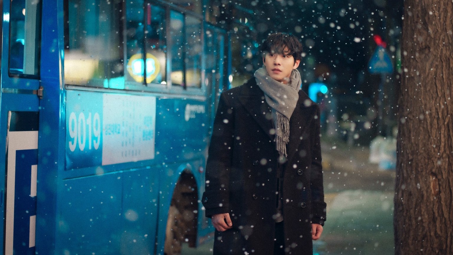 Netflix beëindigt meerdere Zuid-Koreaanse dramaseries