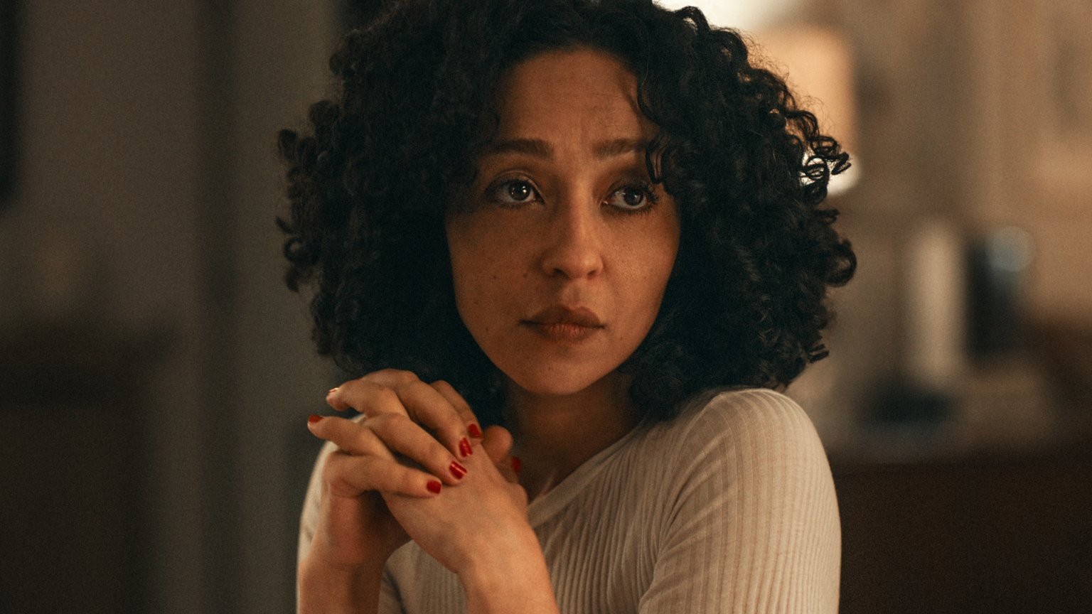Rotten Tomatoes-critici een stuk enthousiaster over nieuwe Netflix-romcom dan collega's