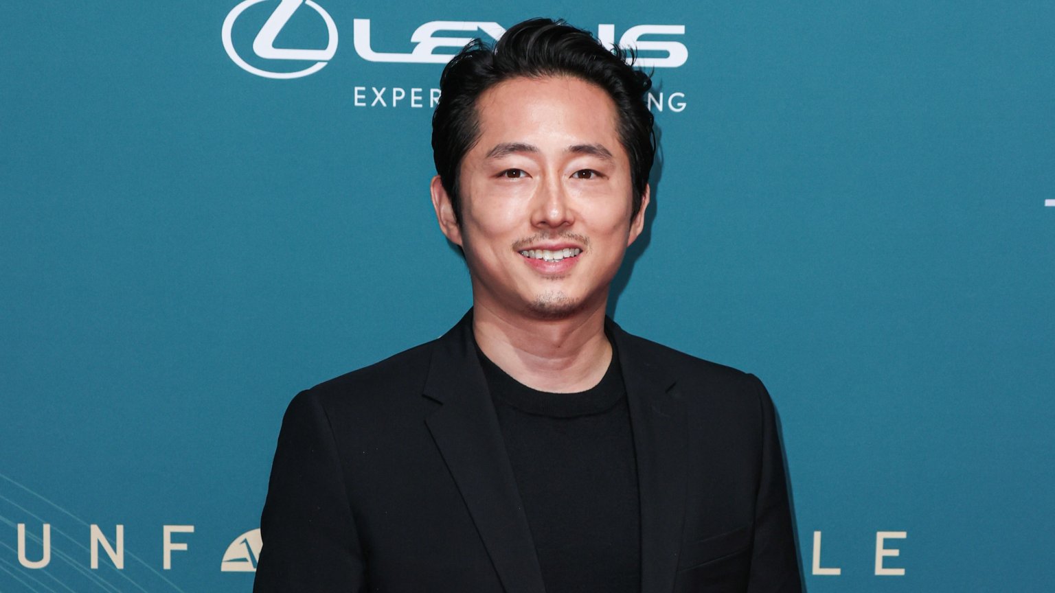 Steven Yeun stapt uit Marvel-film 'Thunderbolts'