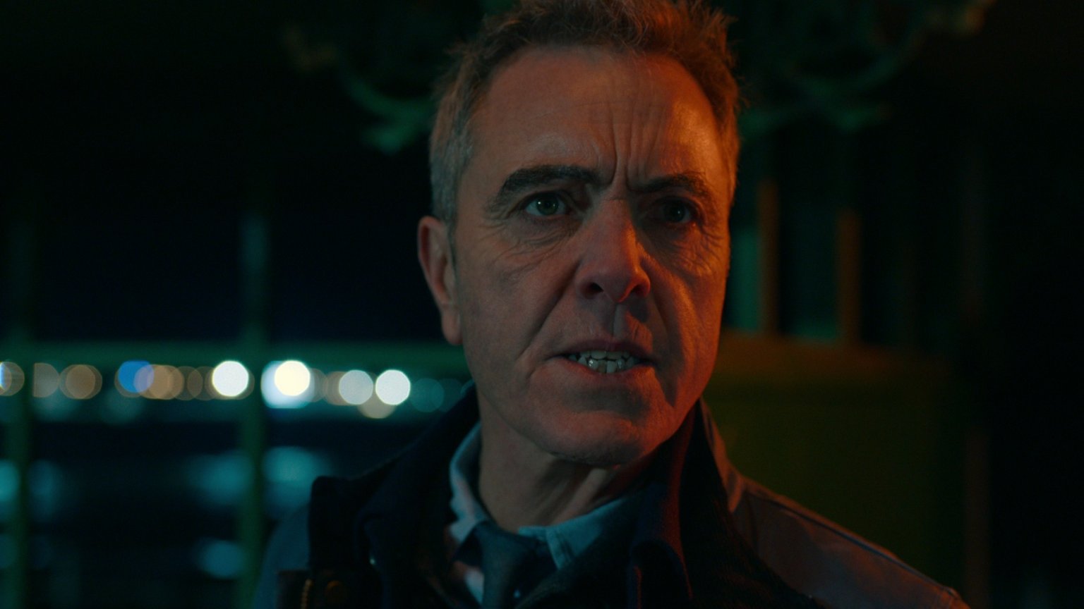Klaar met 'Fool Me Once'? Dit zijn alle Harlan Coben-series op Netflix