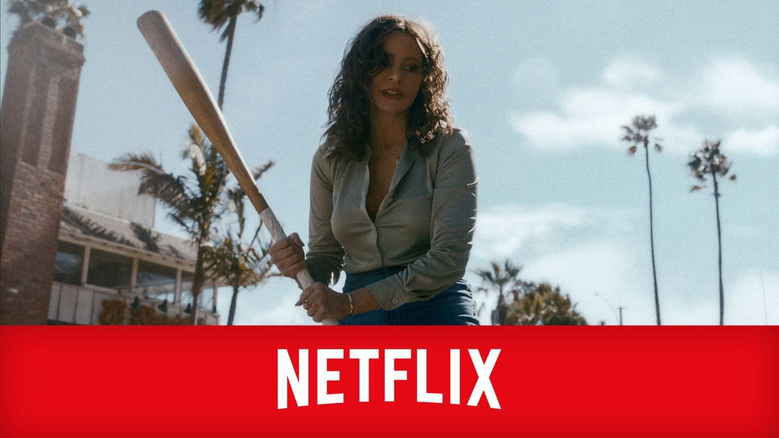 Deze week nieuw op Netflix (22 t/m 28 januari, 2024)