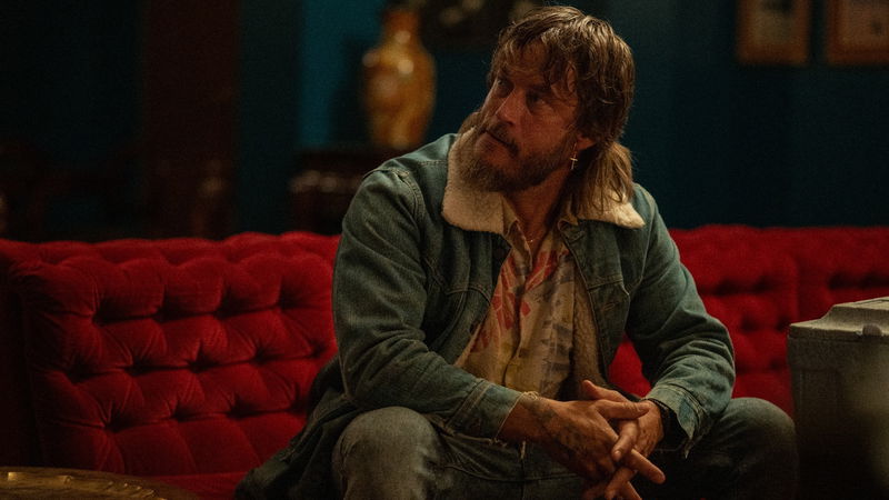 Afbeelding via Netflix