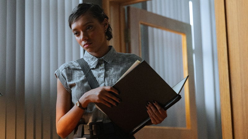 'Boy Swallows Universe' op Netflix: alles over de nieuwe duistere miniserie