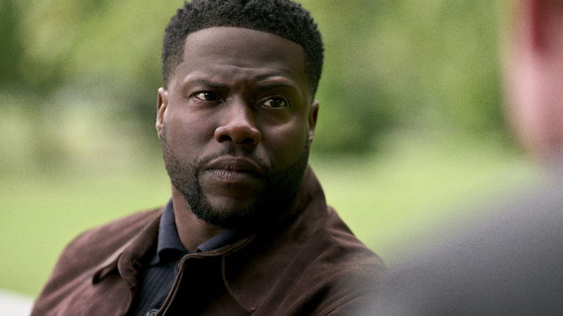 Afbeelding via Netflix