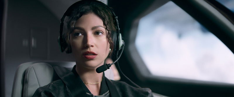 Afbeelding via Netflix