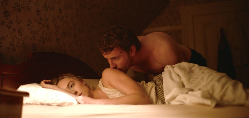 Afbeelding via Amazon Studios