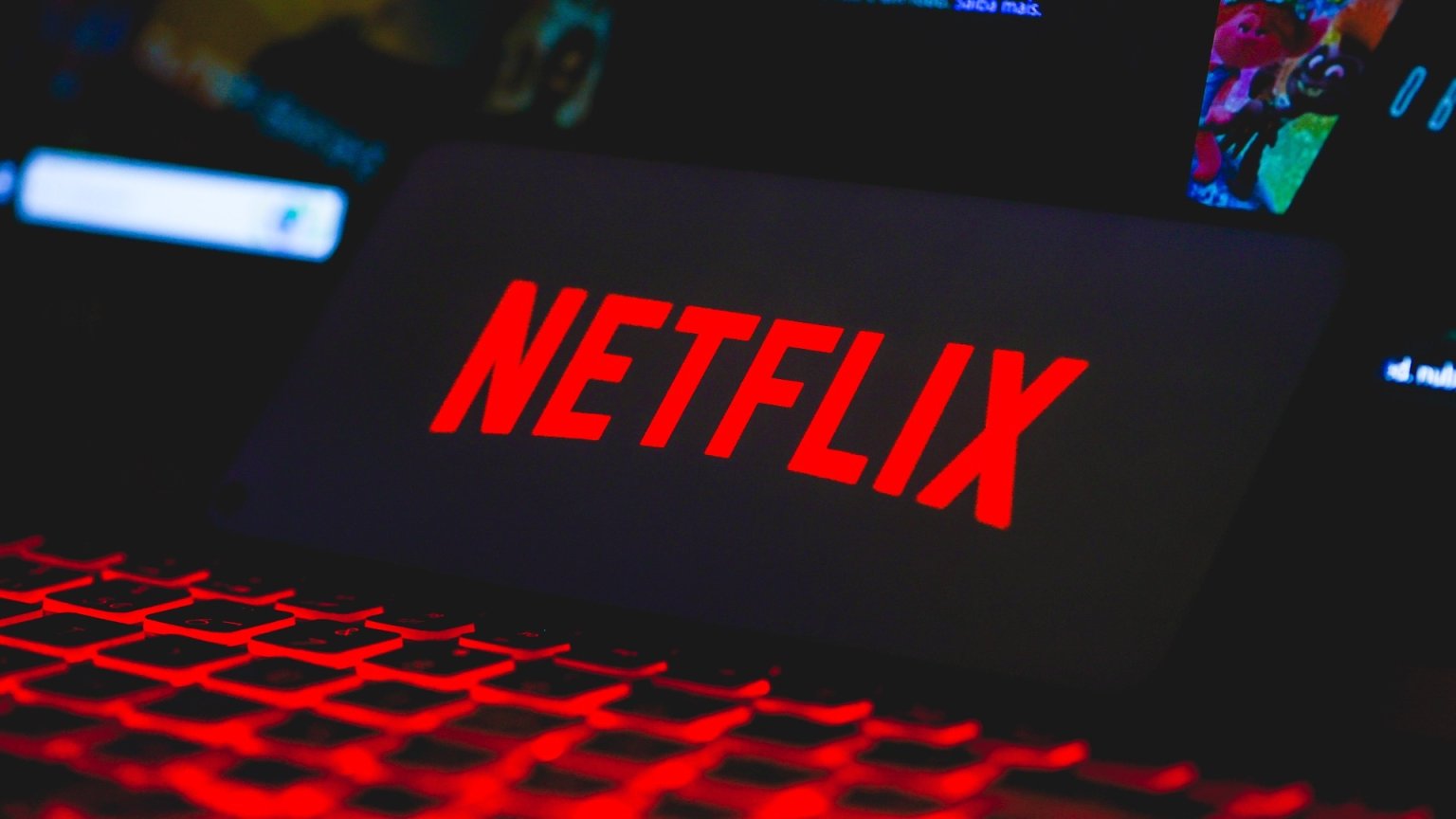 Netflix werkt al zes jaar aan verfilming sciencefiction 'Old Man's War'