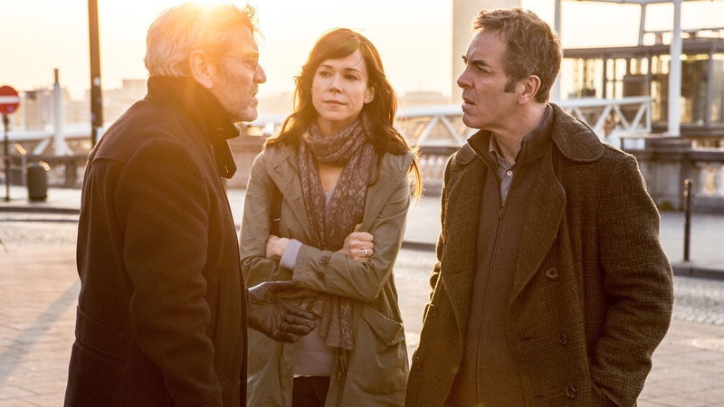 Still 'The Missing' via TMDb