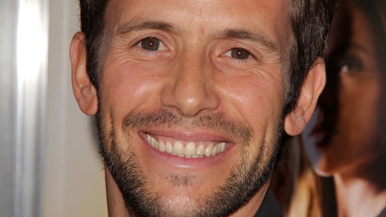 Acteur Christian Oliver en dochters omgekomen in vliegtuigongeluk