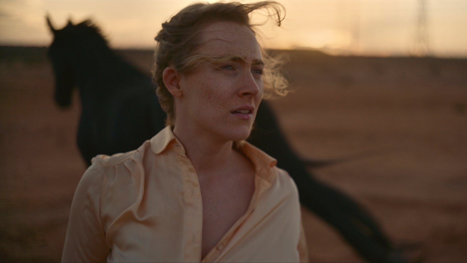 Sciencefictionfilm op Prime Video wordt door fans bestempeld als meesterwerk: 'Ik bleef verbijsterd achter'