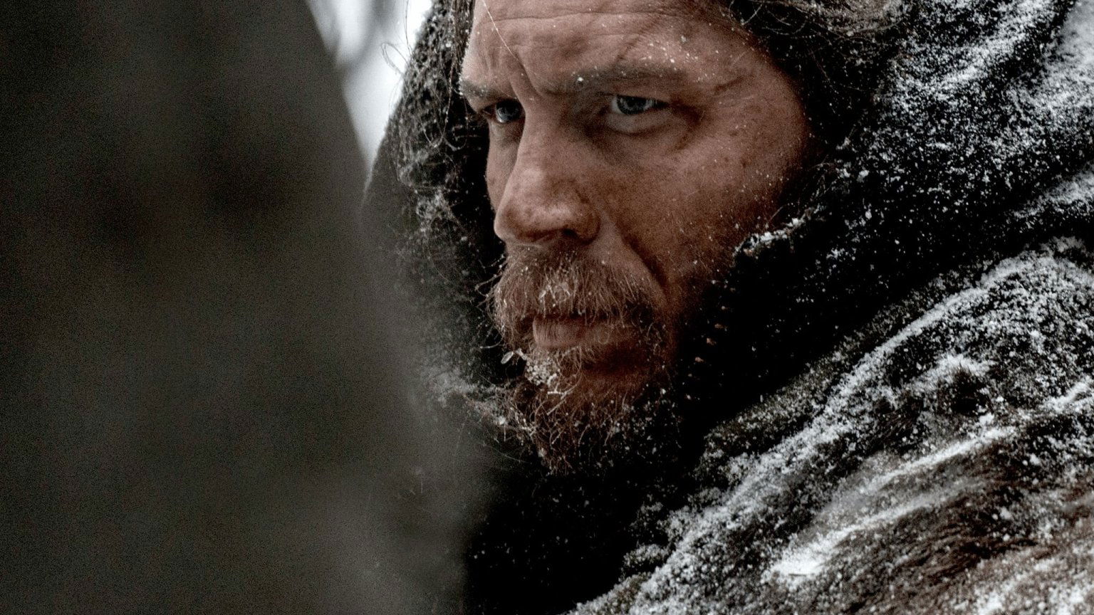Films op tv: alle filmtips voor komende week