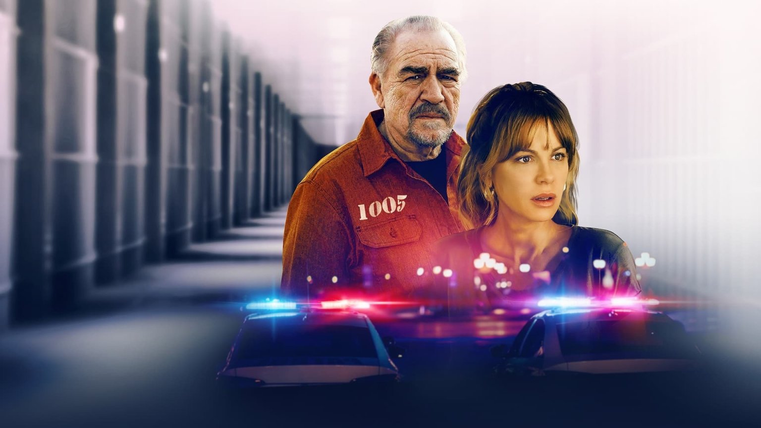 Brian Cox komt naar Netflix in ontroerend familiedrama