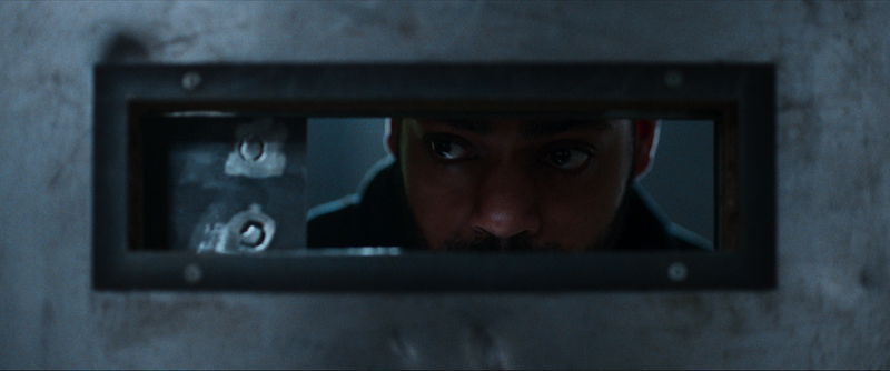 Afbeelding via Netflix