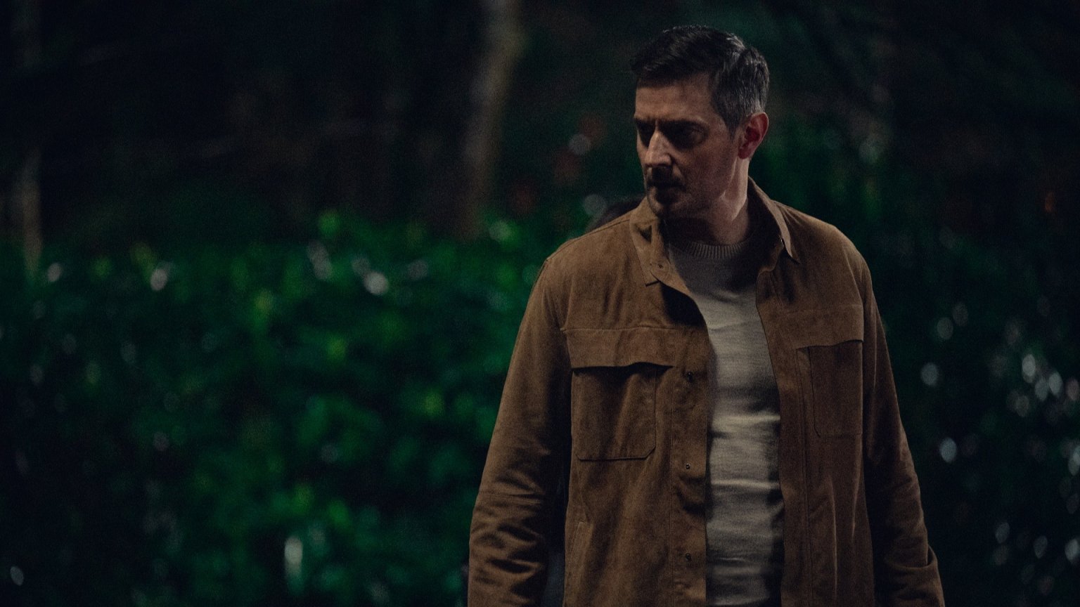 Nieuwe Harlan Coben-serie wereldwijd een hit op Netflix: al 37 miljoen keer bekeken