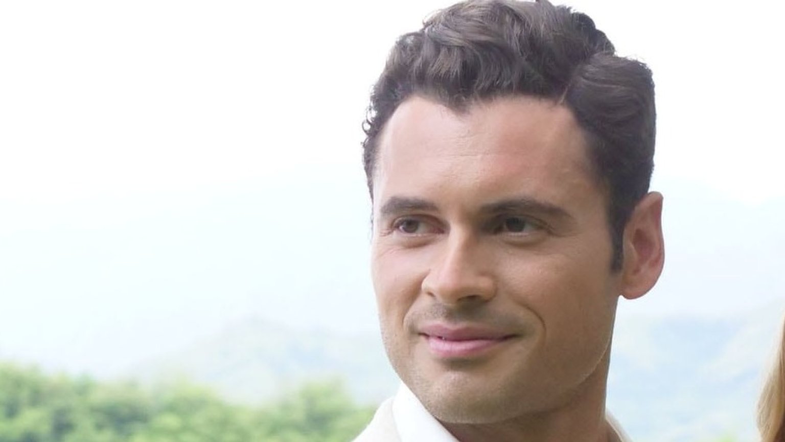 'X-Men' en 'Designated Survivor'-acteur Adan Canto (42) overleden