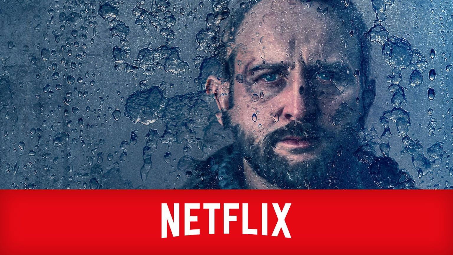 Dit zijn de 5 beste nieuwe series op Netflix (week 2, 2024