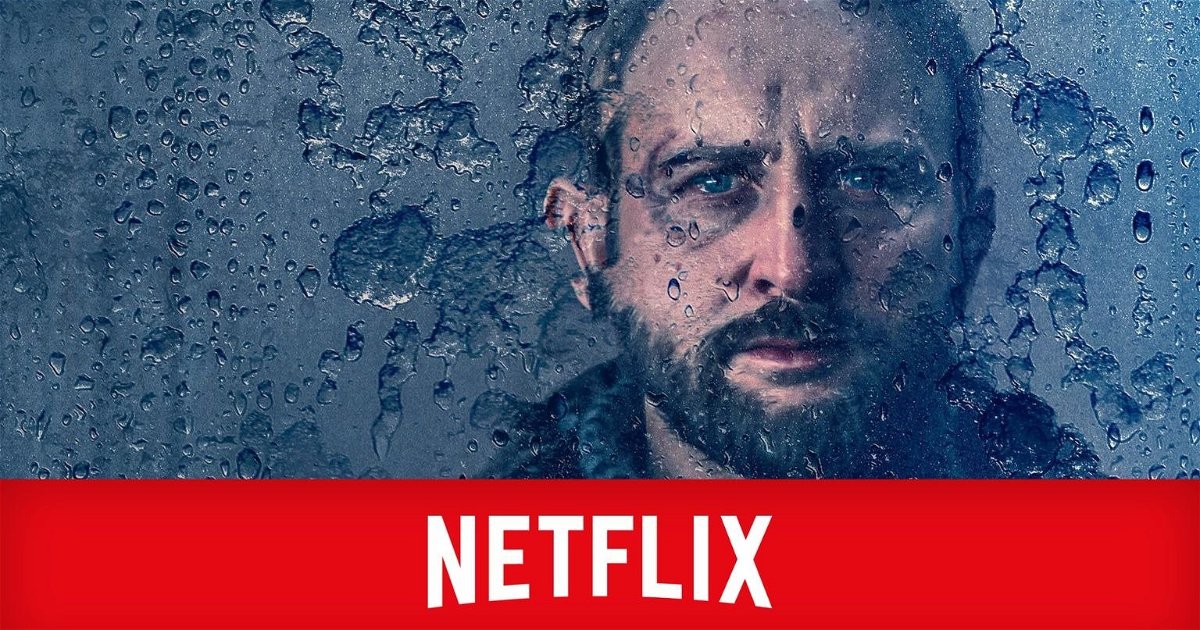These are the 5 best new series on Netflix (week 2, 2024) Paudal