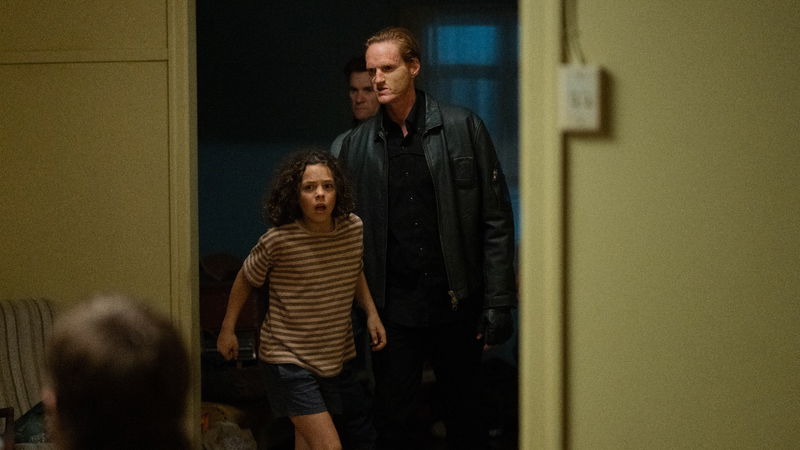 Afbeelding via Netflix