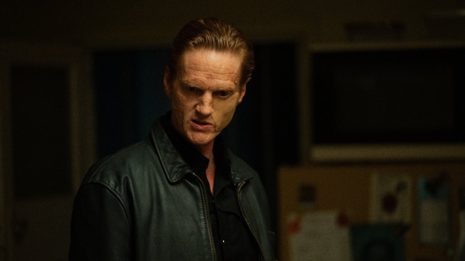 Abonnees zijn laaiend enthousiast over deze duistere miniserie op Netflix