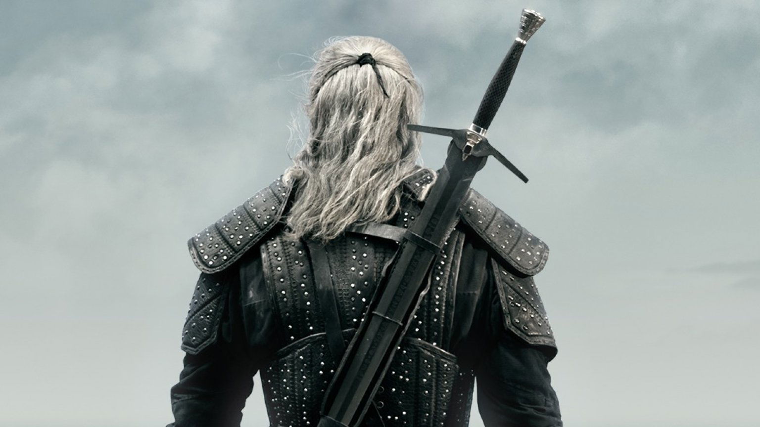 Netflix onthult eerste plotdetails en nieuw karakter van 'The Witcher' seizoen 4
