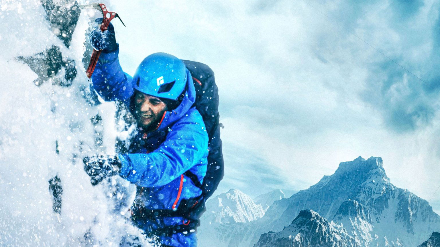 Netflix verwijdert binnenkort 'Summit Fever' en 8 andere films & series