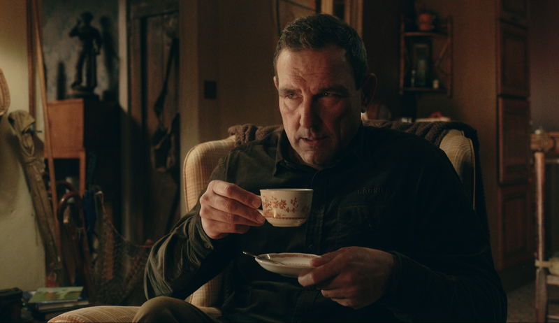 Afbeelding via Christopher Rafael/Netflix
