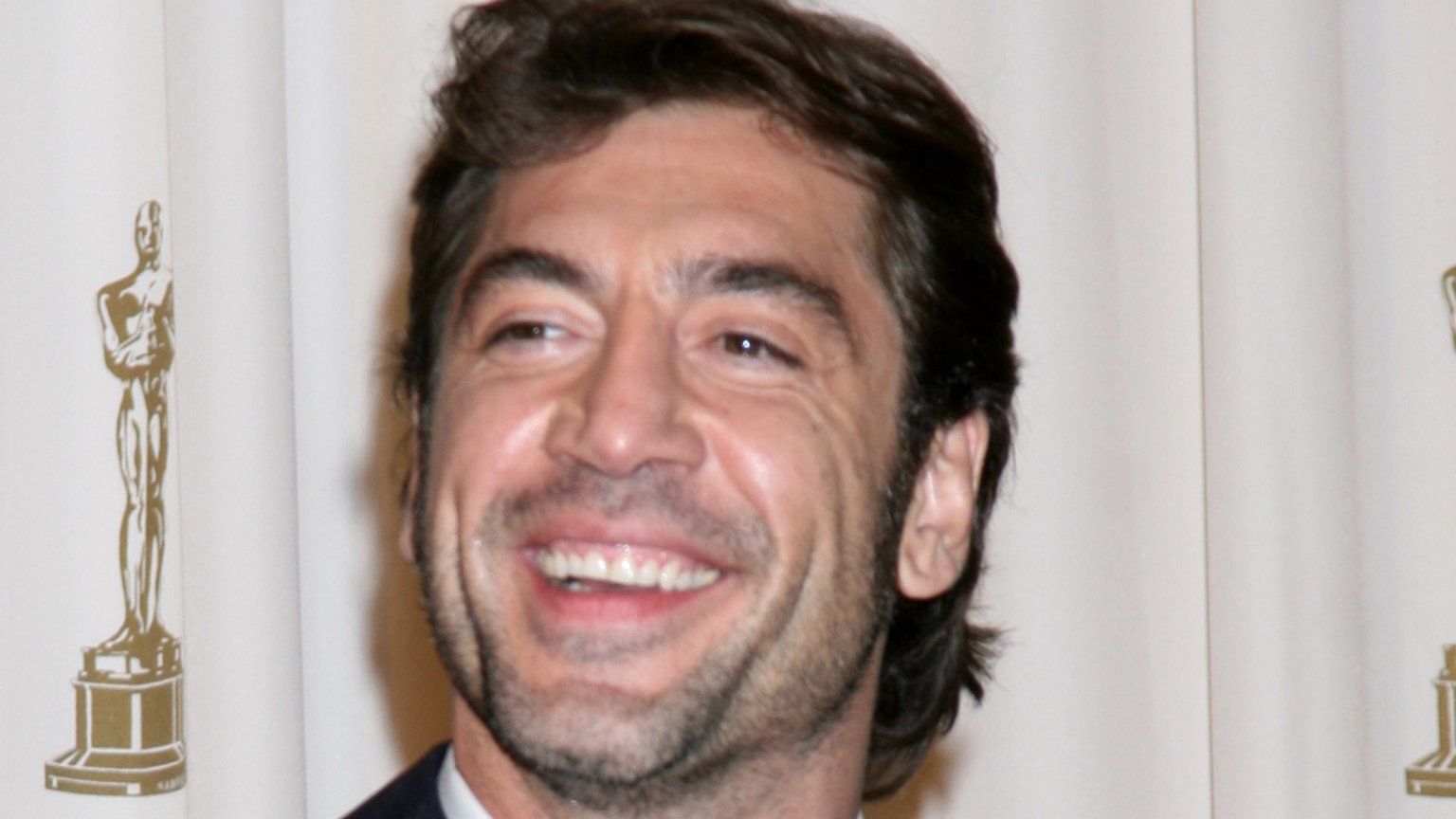 Netflix strikt Javier Bardem voor langverwacht 'Dahmer'-vervolg 'Monsters'