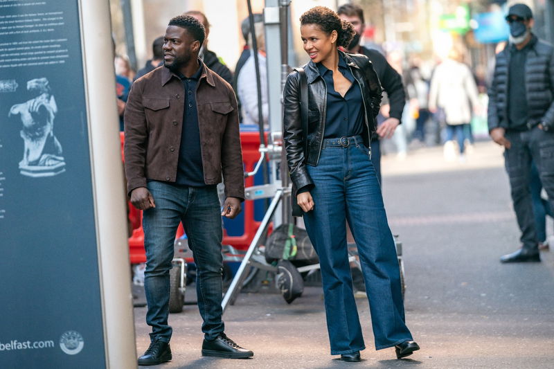 Afbeelding via Christopher Barr/Netflix © 2023