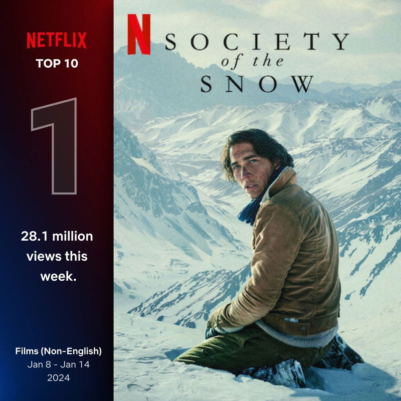 Afbeelding via Netflix